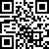 https://ja.abna24.com/xbkCG