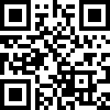https://ja.abna24.com/xcP8t