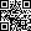 https://ja.abna24.com/xf8Jz