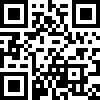 https://ja.abna24.com/xhXTk