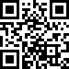 https://ja.abna24.com/xj3b9