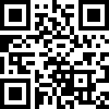 https://ja.abna24.com/xbKvc