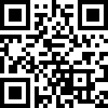 https://ja.abna24.com/x8HnV