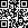 https://ja.abna24.com/xgNnq