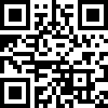 https://ja.abna24.com/xdmth