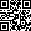 https://ja.abna24.com/xkFrF
