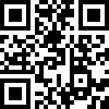 https://ja.abna24.com/x9MdV