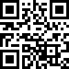 https://ja.abna24.com/xcNTF