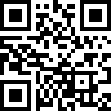 https://ja.abna24.com/xf7Pg