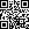 https://ja.abna24.com/xf7dD