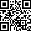 https://ja.abna24.com/xf5sq
