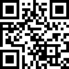 https://ja.abna24.com/x8Jmj