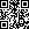 https://ja.abna24.com/xbmfS