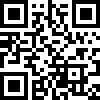 https://ja.abna24.com/xdp7B