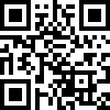 https://ja.abna24.com/xd8f8