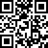 https://ja.abna24.com/x9CTK