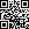 https://ja.abna24.com/xjCxL
