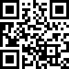 https://ja.abna24.com/xcrCQ