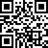 https://ja.abna24.com/xcdvJ