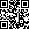 https://ja.abna24.com/xjCxR