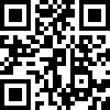 https://ja.abna24.com/xdDYx