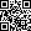 https://ja.abna24.com/xb3Zm