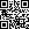 https://ja.abna24.com/xctRP