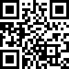 https://ja.abna24.com/xby6R