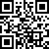https://ja.abna24.com/xfNkP