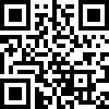 https://ja.abna24.com/xdhpB