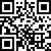 https://ja.abna24.com/xb8Wr