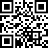 https://ja.abna24.com/xbgtv