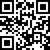 https://ja.abna24.com/xkHnD