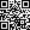 https://ja.abna24.com/xbJr9