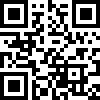 https://ja.abna24.com/xdzTQ