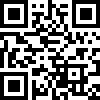 https://ja.abna24.com/xgDnr