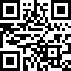 https://ja.abna24.com/xc6Lj
