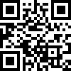 https://ja.abna24.com/xbSJr