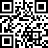 https://ja.abna24.com/xhWNR