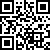 https://ja.abna24.com/x8GCp