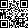 https://ja.abna24.com/x9Wqs