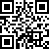 https://ja.abna24.com/xkw7Z