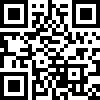 https://ja.abna24.com/xfFcz