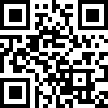 https://ja.abna24.com/xkrB7