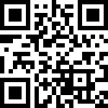 https://ja.abna24.com/xdwZF