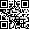 https://ja.abna24.com/xbHMh
