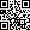 https://ja.abna24.com/xh85D