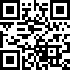 https://ja.abna24.com/xbQn4