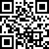 https://ja.abna24.com/xbGKk