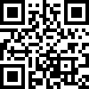 https://ja.abna24.com/x97xB